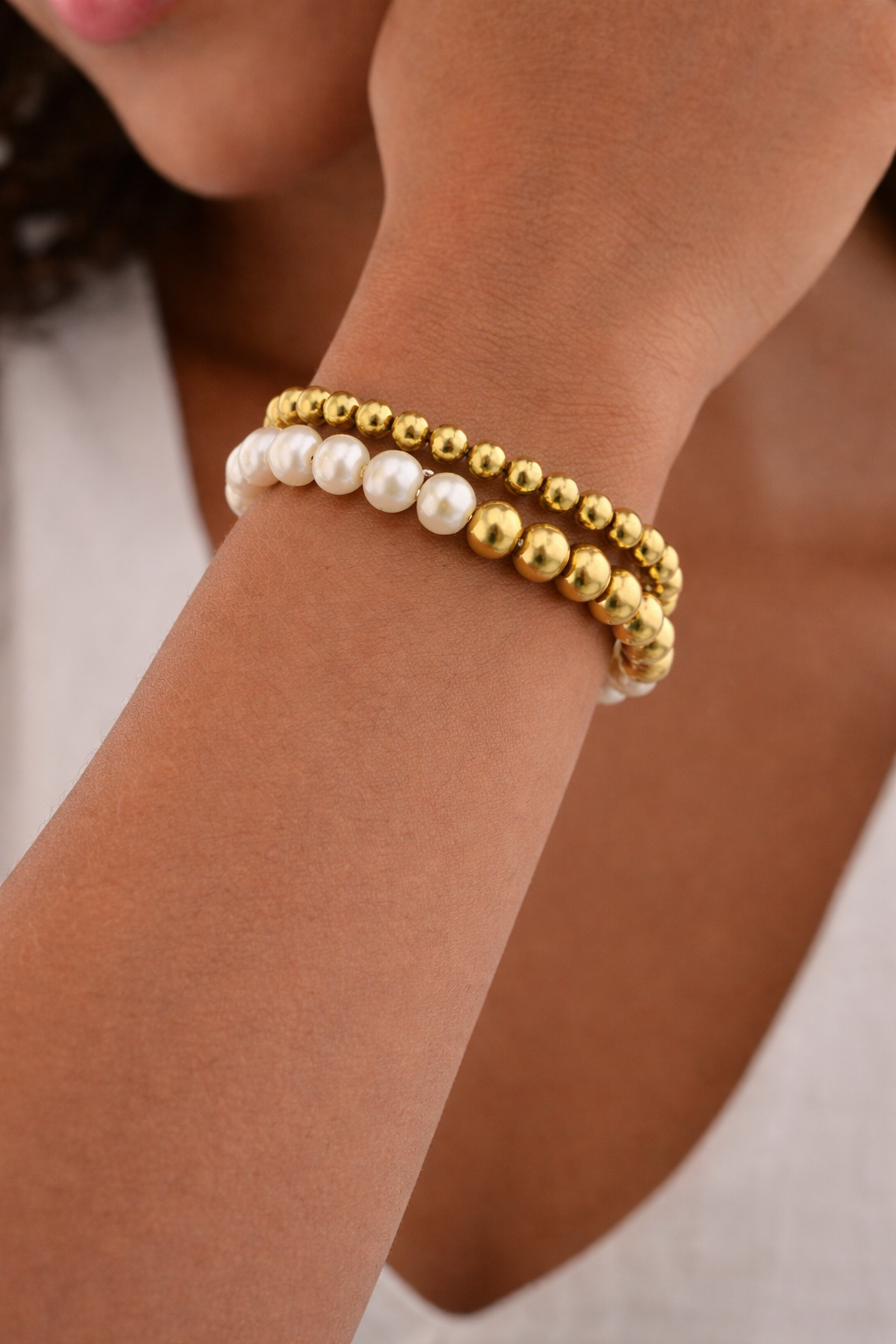 Marimar Bracelet