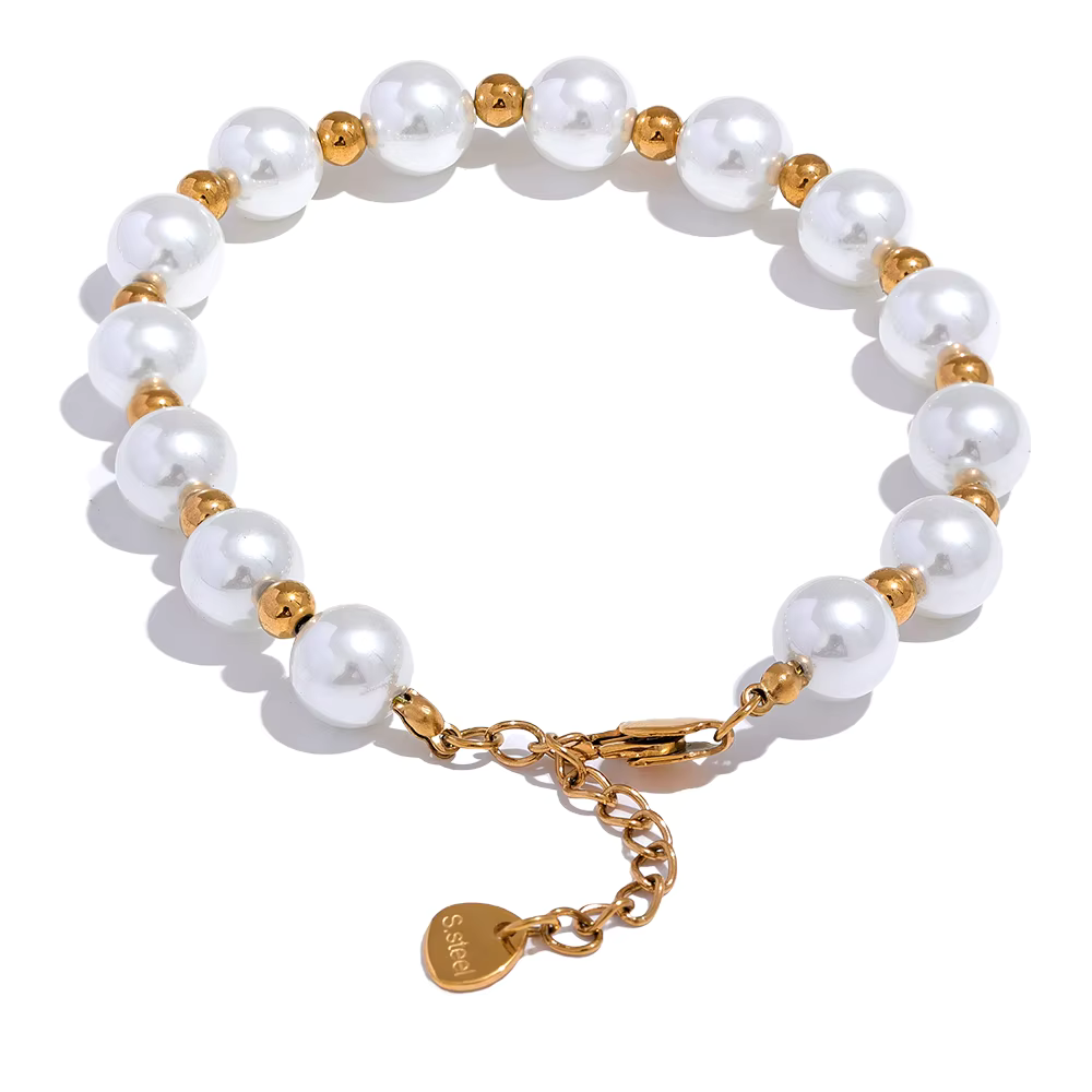 Opalina Bracelet