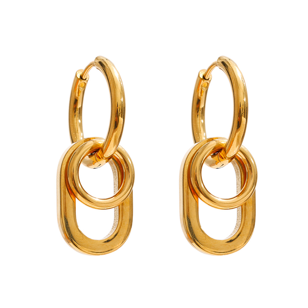 Miriam Hoops
