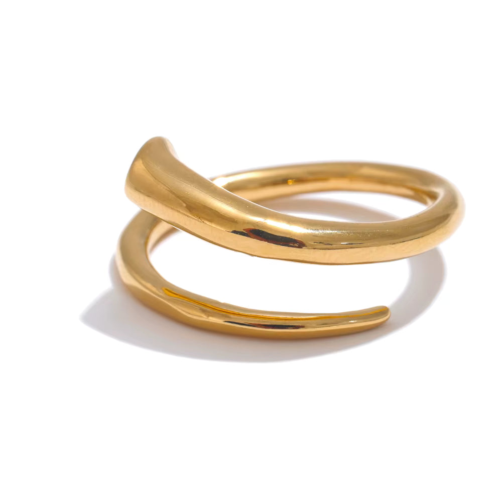 Anillo Celeste