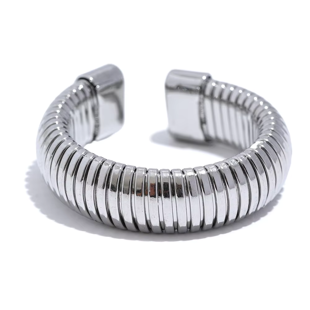 Halo Ring