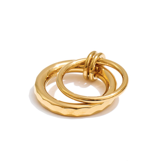 Anillo de la Bella
