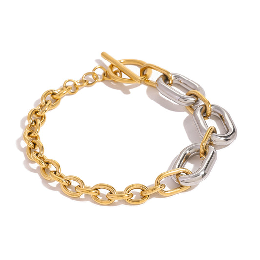 Celeste Bracelet