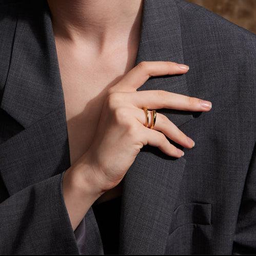Anillo Celeste