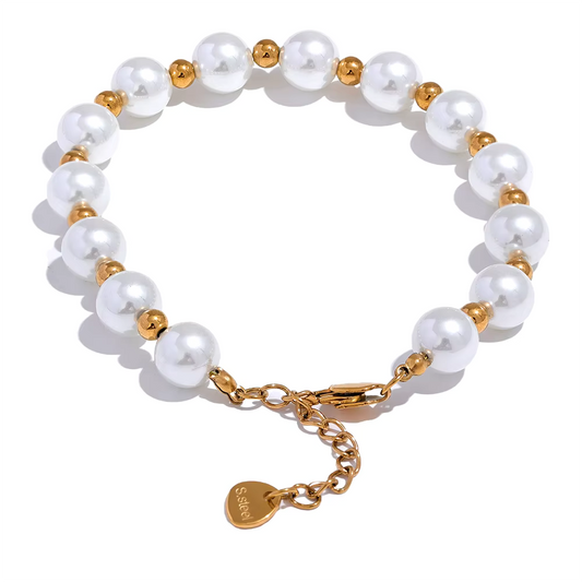 Opalina Bracelet