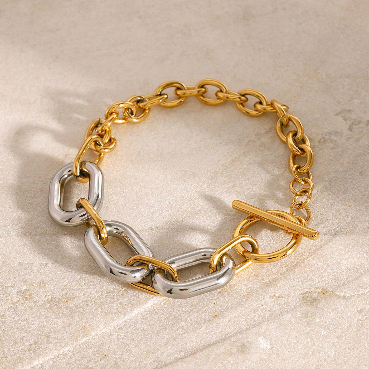 Celeste Bracelet