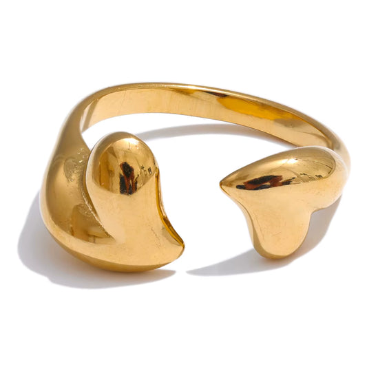 Soulmate Ring