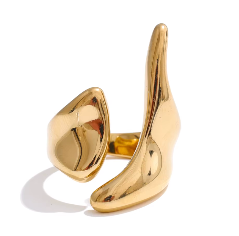 Caterina Ring