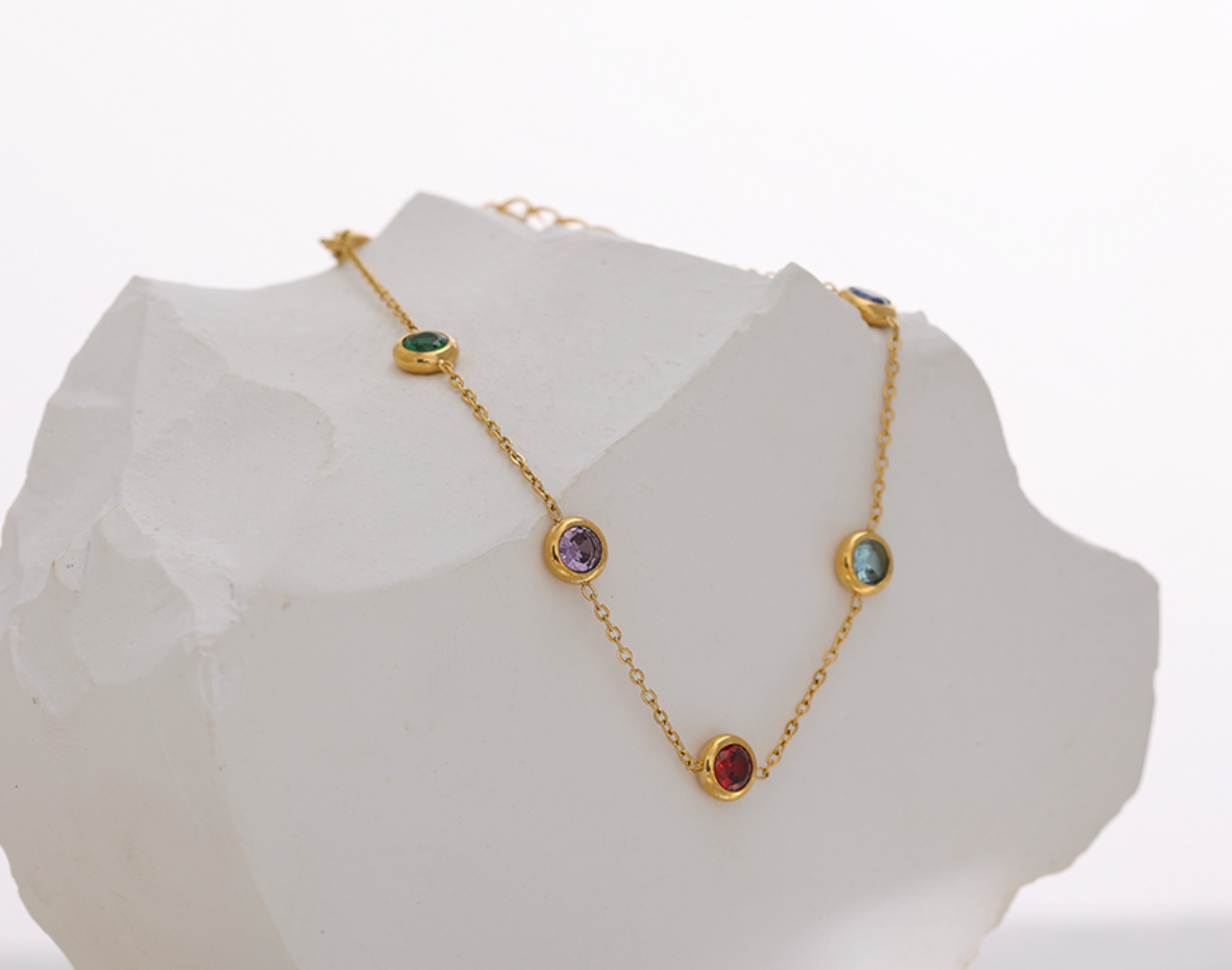 Universe Bracelet