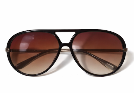 Madame Sunglasses