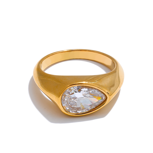 Drop Ring